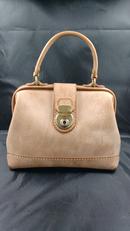 ショルダーバッグ|HERZ