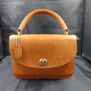 ショルダーバッグ|FAVOREKA