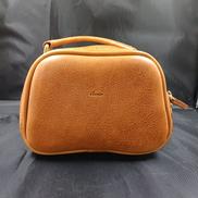 パーセル・ポシェット|IBONA