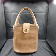 ショルダーバッグ|FAVOREKA