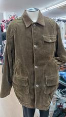 ジャケット|RALPH LAUREN