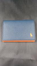 名刺入れ|RALPH LAUREN
