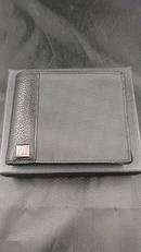 二つ折り財布|DUNHILL