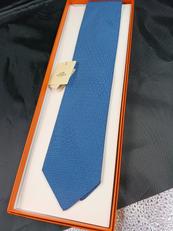 ネクタイ|HERMES