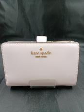 2つ折り財布|KATE APADE