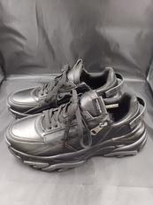 スニーカー|1PIU1UGUALE3