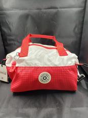 ショルダーバック|KIPLING