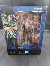 真・女神転生Ⅲ|マックスファクトリー