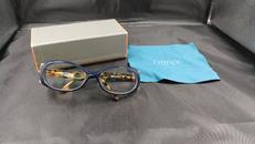 サングラス|QBRICK