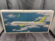 航空機模型|クロスウィング