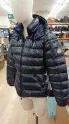 ダウンジャケット|MONCLER