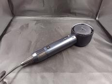 プラズマクラスタードレープフロードライヤー|SHARP