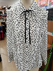 ブラウス|YVESSAINTLAURENT