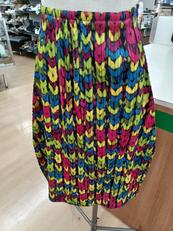 スカート|PLESTS PLEASER