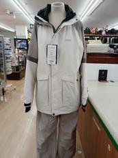 スノーウェア|ICEPARDAL