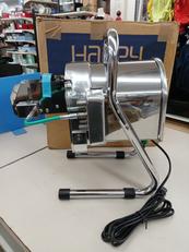 ミドルネギー|株式会社シンガーハッピージャパン