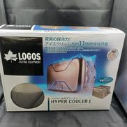 クーラーバック|LOGOS