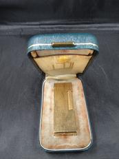 ガスライター|DUNHILL