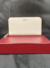 財布|BALLY