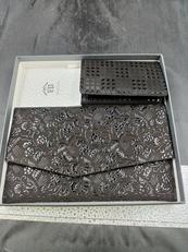 袱紗とカードケース|印伝屋