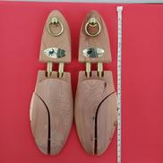 シューツリー|SLEIPNIR