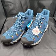 トレッキングシューズ|COLUMBIA