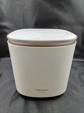 スチーマー ナノケア|PANASONIC