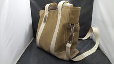 2WAYバッグ|COACH