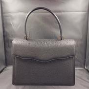 ハンドバッグ|印傳屋