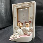 フォトフレーム|DISNEY