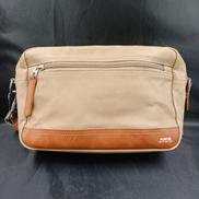 フィールド ショルダーバッグ|PORTER