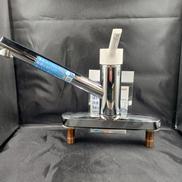 シングルレバー混合水栓|INAX