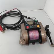 電動リール|ダイワ