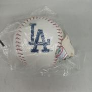 MLB 公認球|RAWLINGS