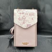 スマホショルダー|SAMANTHA THAVASA PETIT CHOICE