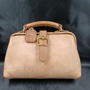 レザーバッグ|HERZ