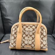 2WAYバッグ|COACH