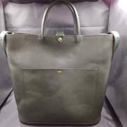 トートバッグ|LONA