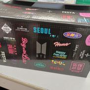 アイドルグッズセット|BTSグッズセット