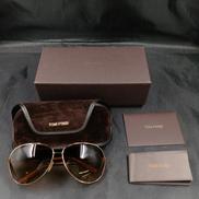 サングラス|TOM FORD
