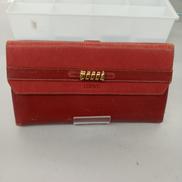 長財布|LOEWE