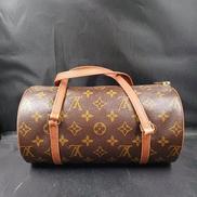 パピヨン26|LOUIS VUITTON