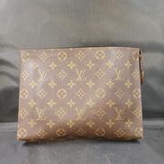ポッシュトワレット26|LOUIS VUITTON