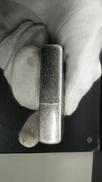 imgMap['COMMENT']}