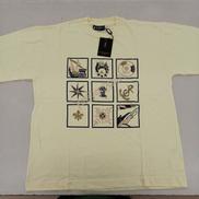 Tシャツ|YVESAINTLAURENT