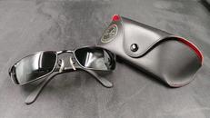 サングラス|RAY-BAN