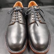 革靴|DANNER