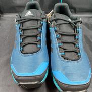 スニーカー|ADIDAS