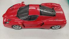 RCカー|TAMIYA