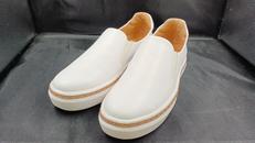 スニーカー|LANVIN EN BLEU